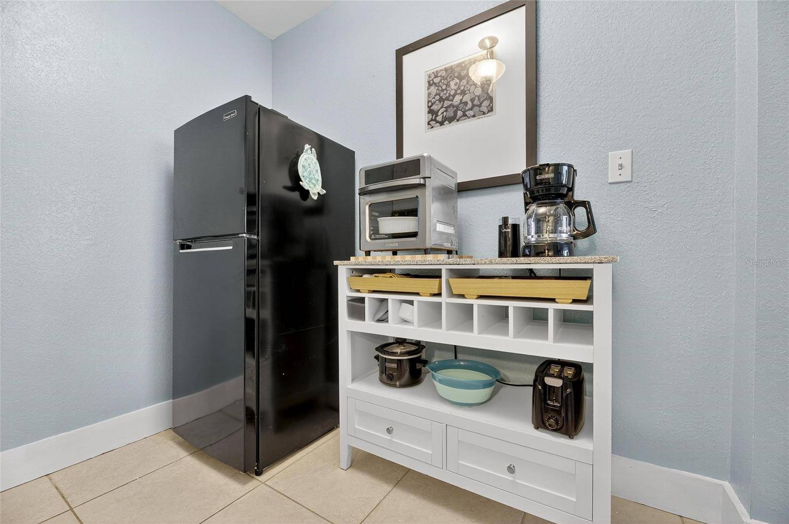 Ruskin, FL 33570,611 DESTINY DR #304