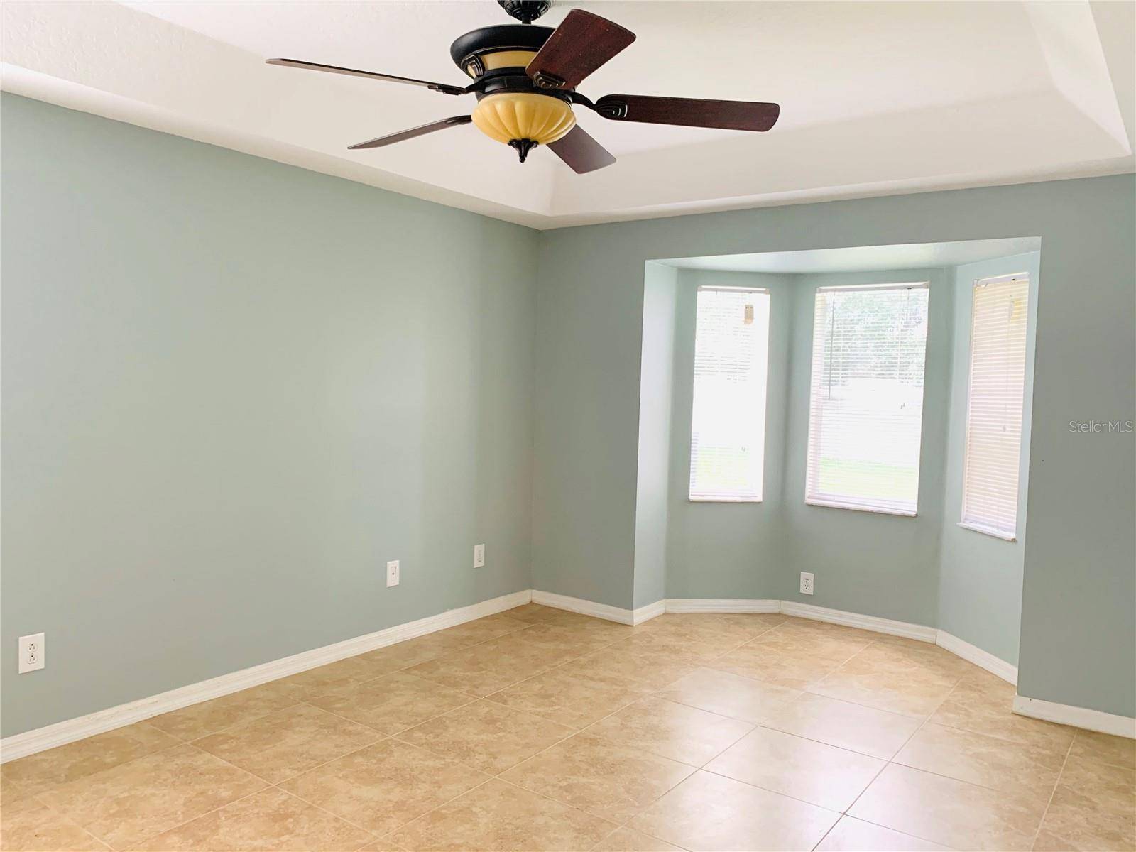 Wesley Chapel, FL 33545,4729 WHITE BAY CIR