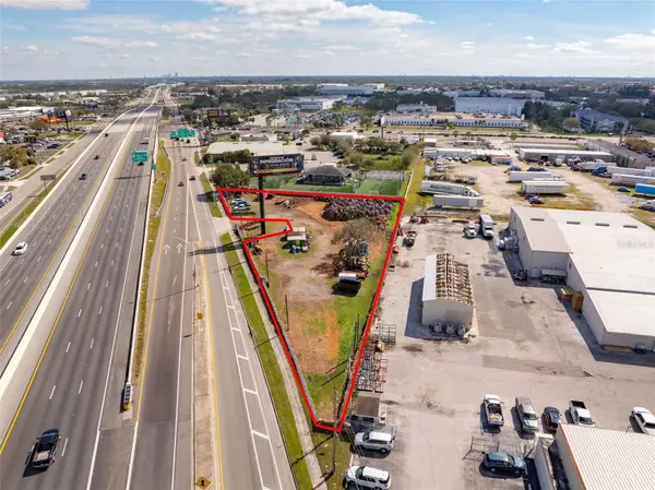 Clearwater, FL 33764,US-19 N