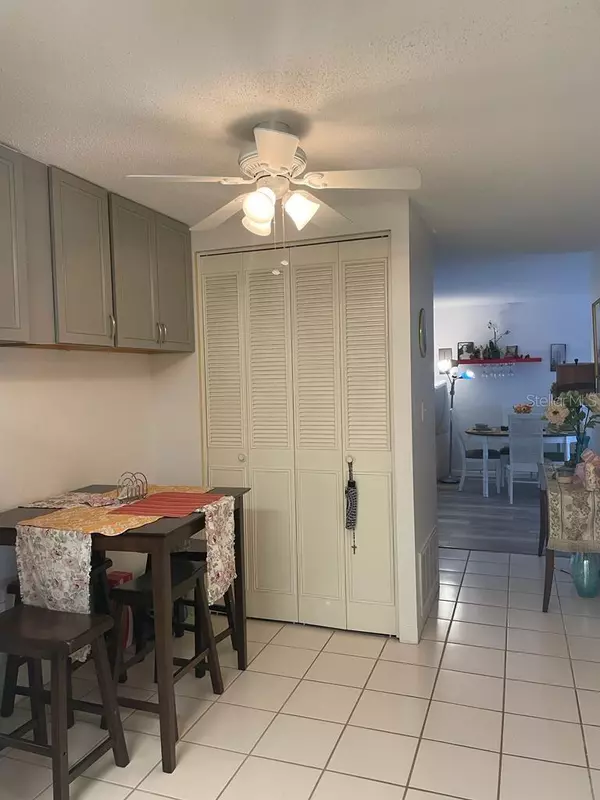 Dunedin, FL 34698,2700 BAYSHORE BLVD #2308