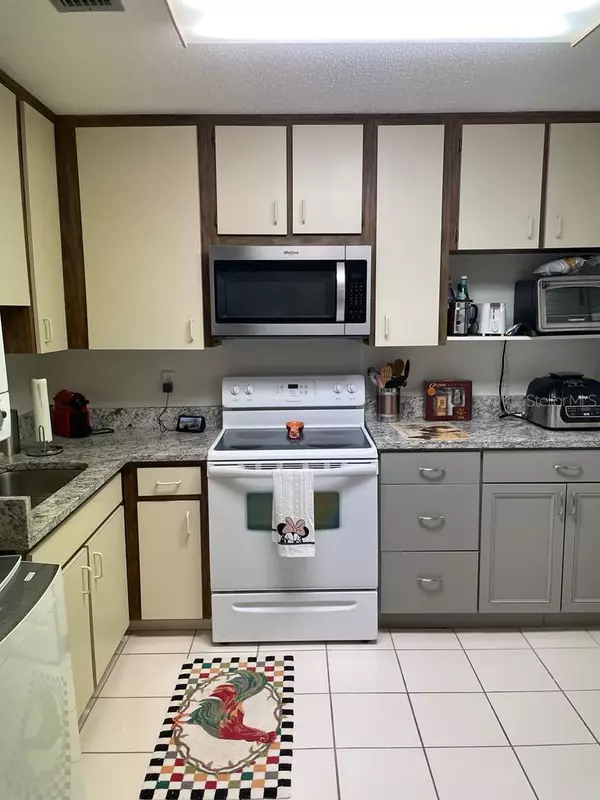 Dunedin, FL 34698,2700 BAYSHORE BLVD #2308