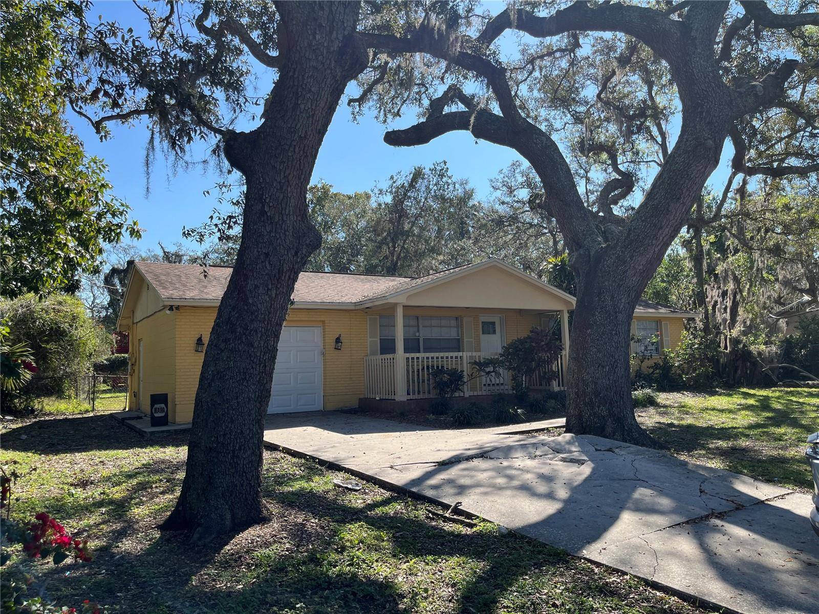 Tampa, FL 33617,7111 N 53RD ST