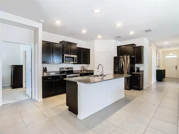 Brooksville, FL 34604,17749 GARSALASO CIR