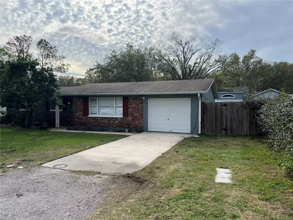 Lutz, FL 33549,16240 LAKE PALM DR
