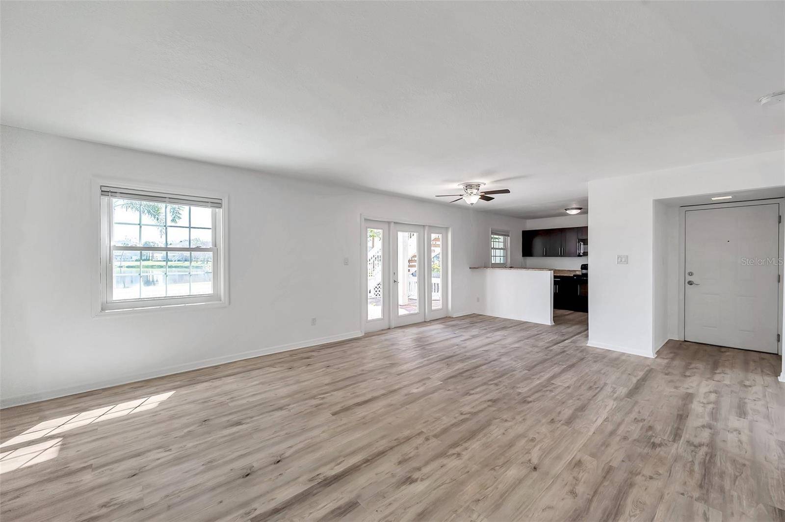 St Petersburg, FL 33705,108 POMPANO DR SE #A