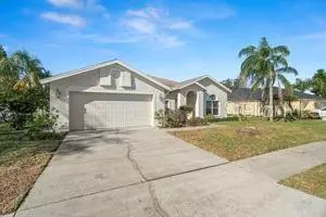 Lutz, FL 33549,22516 MAGNOLIA TRACE BLVD