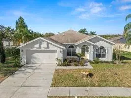 Lutz, FL 33549,22516 MAGNOLIA TRACE BLVD