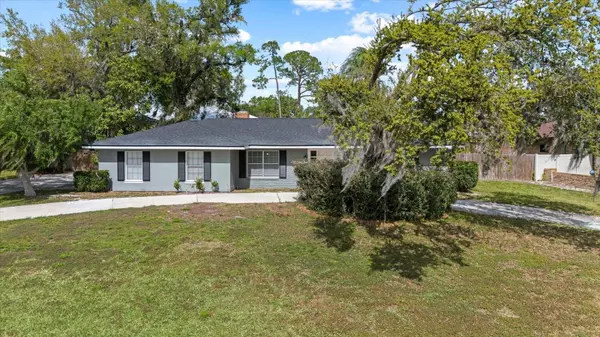Winter Haven, FL 33884,12 LAKE LINK DR