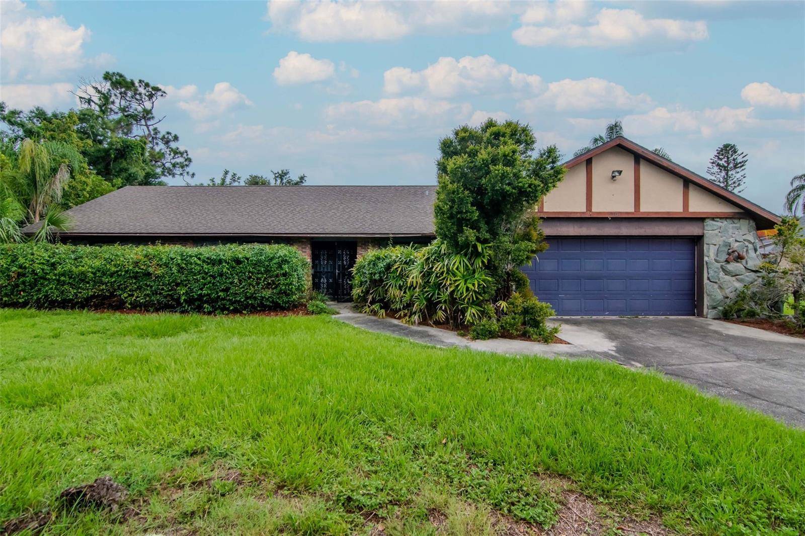 5101 ESTATES CIR, Sarasota, FL 34243