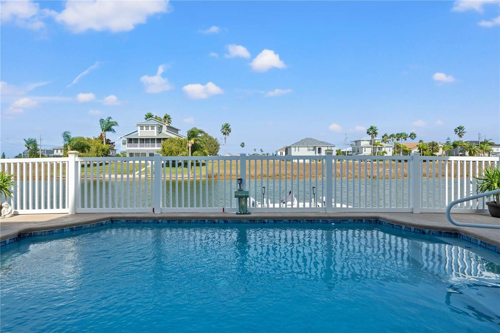 Hernando Beach, FL 34607,3415 CROAKER DR