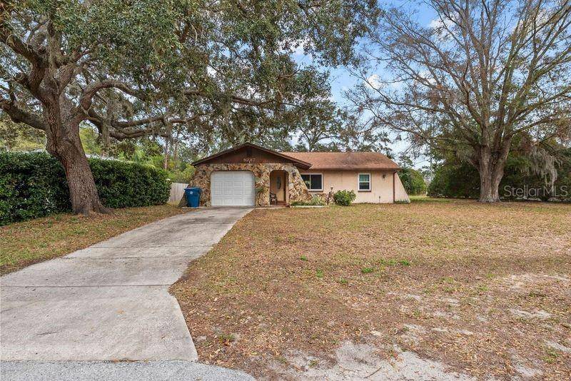 Spring Hill, FL 34608,9287 HORIZON DR
