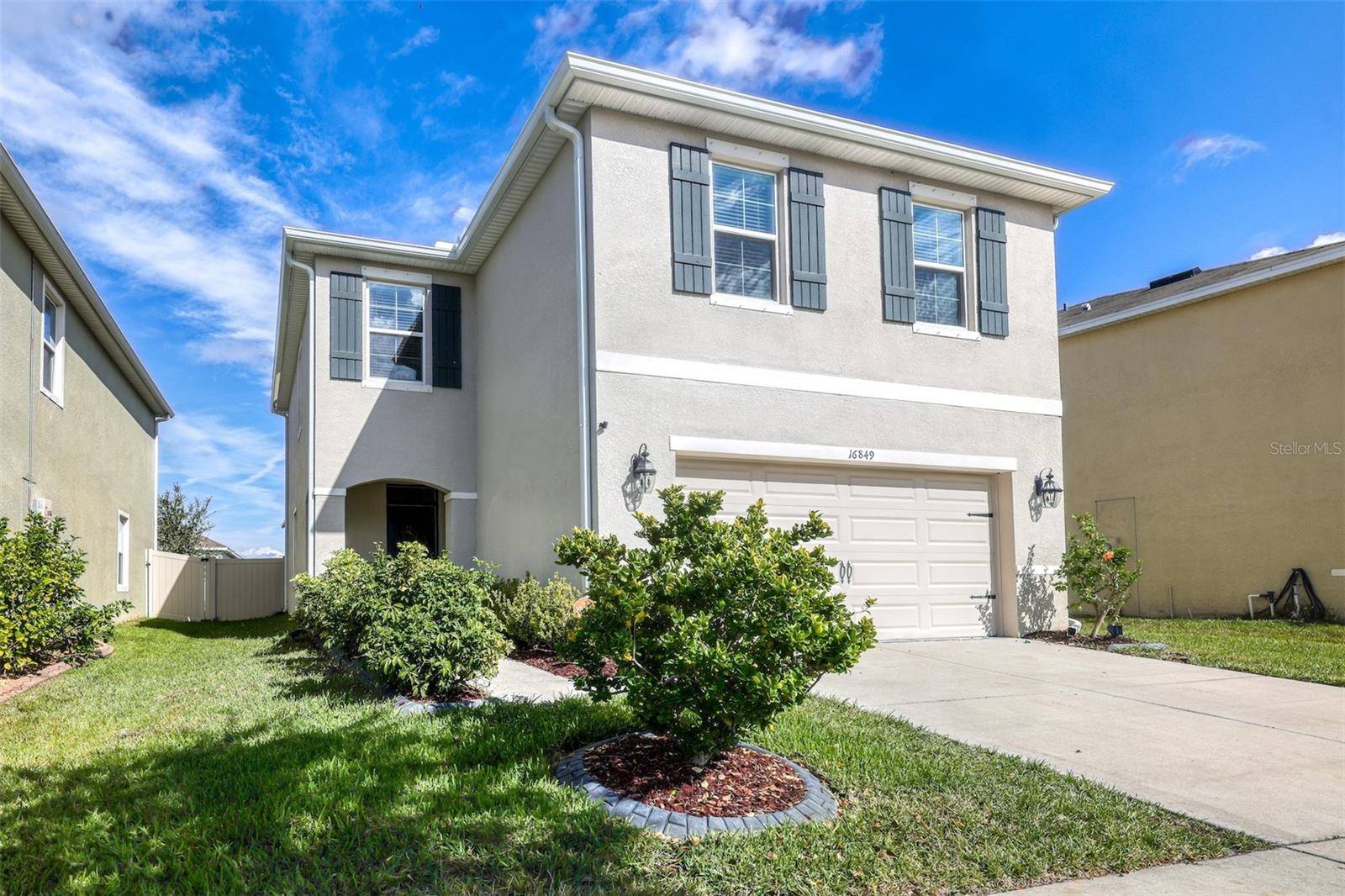 16849 TRITE BEND ST, Wimauma, FL 33598
