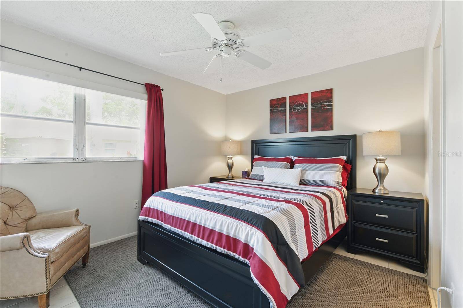 Dunedin, FL 34698,858 CAMBRIDGE CT #858