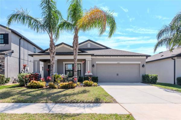 11407 AMAPOLA BLOOM CT, Riverview, FL 33579