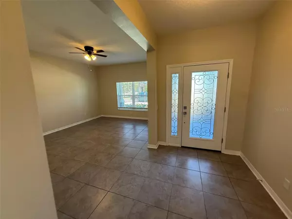 Riverview, FL 33579,11407 AMAPOLA BLOOM CT