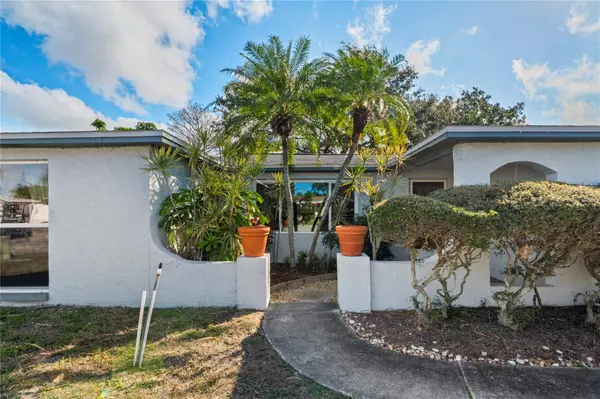 Holiday, FL 34691,1214 STOVER CT