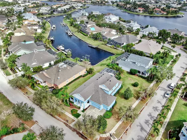 Apollo Beach, FL 33572,613 MANNS HARBOR DR