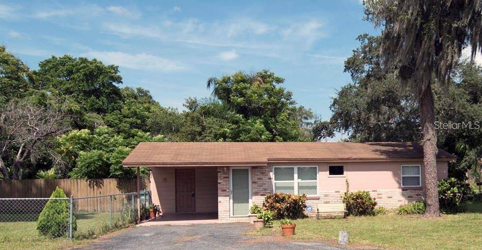 4323 E REGNAS AVE, Tampa, FL 33617