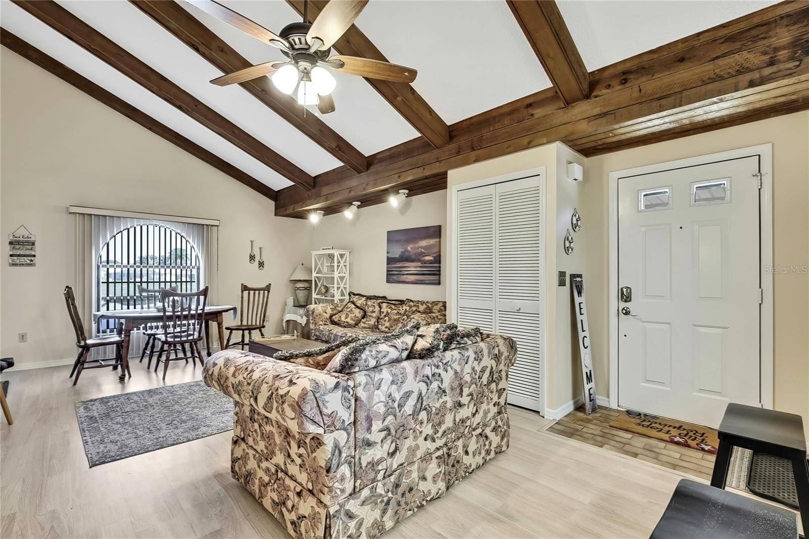 Weeki Wachee, FL 34613,9135 LINGROVE RD