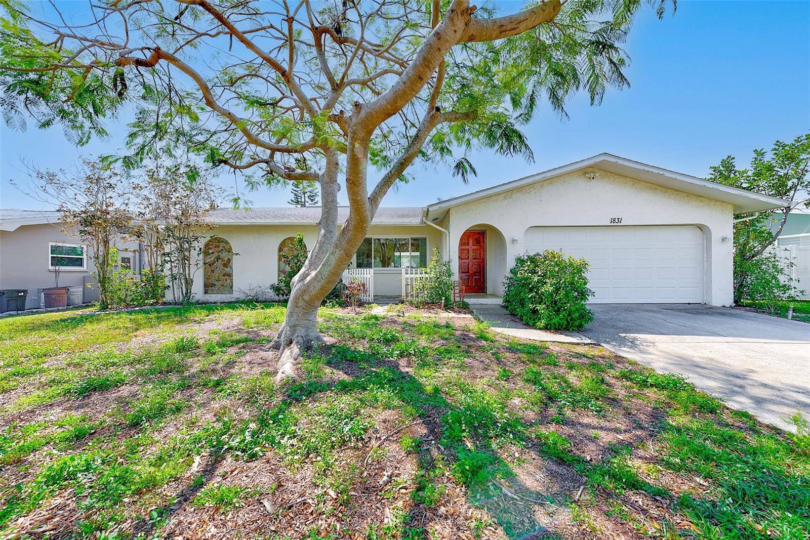 1831 KAY DR, Largo, FL 33770