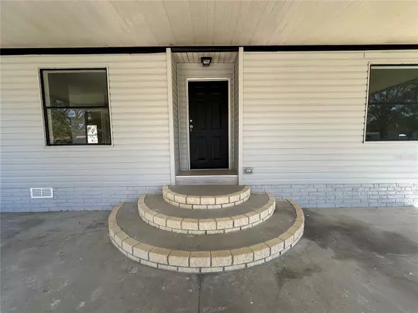Dunnellon, FL 34433,8385 N SHADY FORK WAY