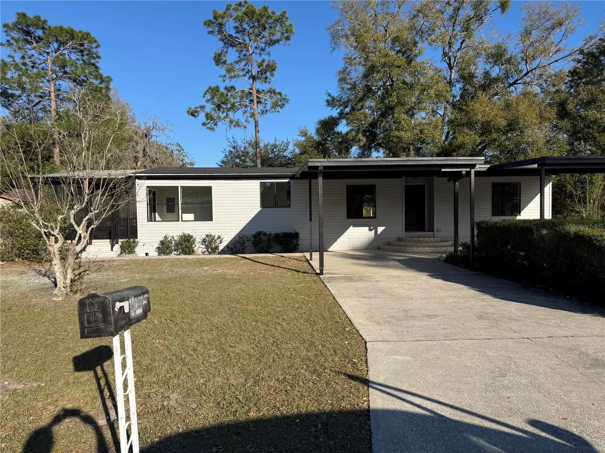 Dunnellon, FL 34433,8385 N SHADY FORK WAY