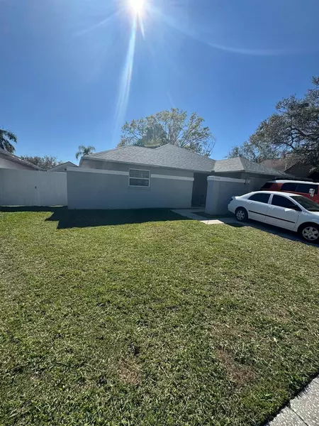 5920 BITTERWOOD CT, Tampa, FL 33625