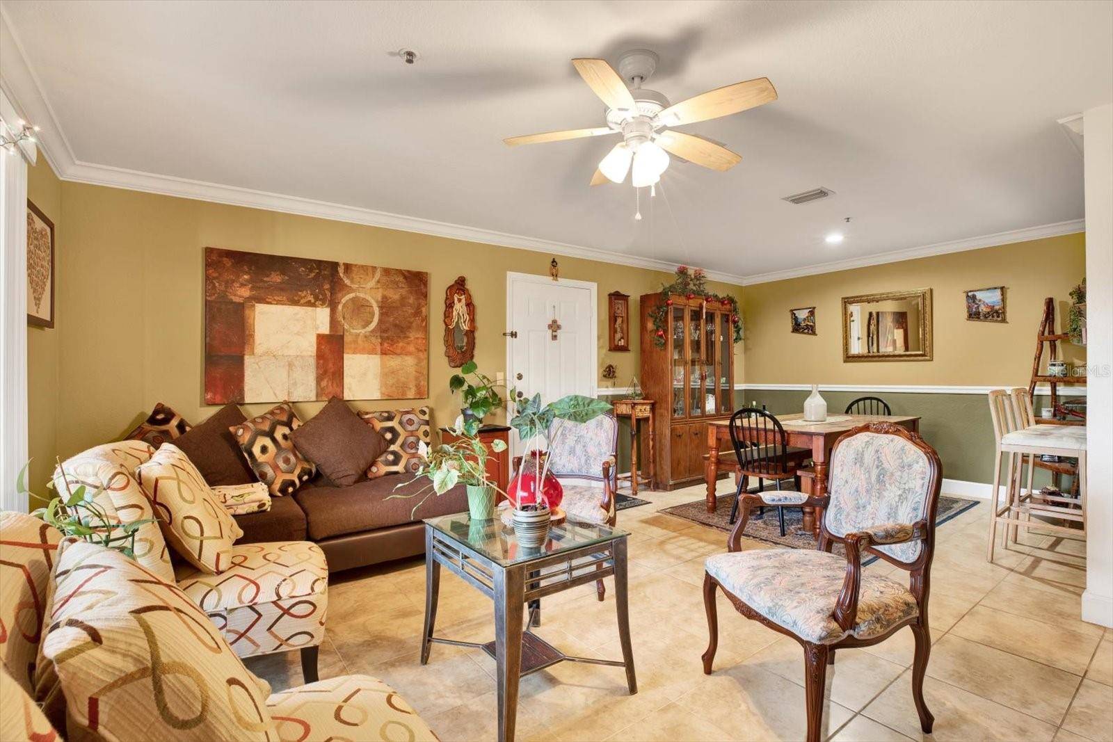 Sarasota, FL 34238,4006 CROCKERS LAKE BLVD #212