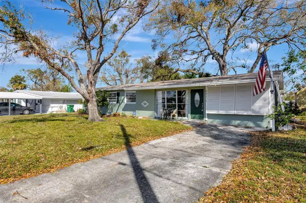 Tampa, FL 33616,4423 W MONTGOMERY AVE