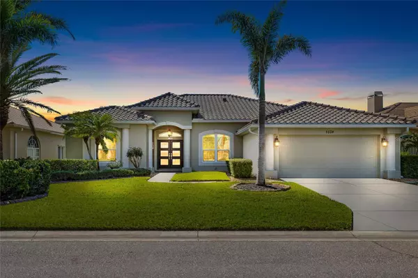 Venice, FL 34285,1038 GROUSE WAY