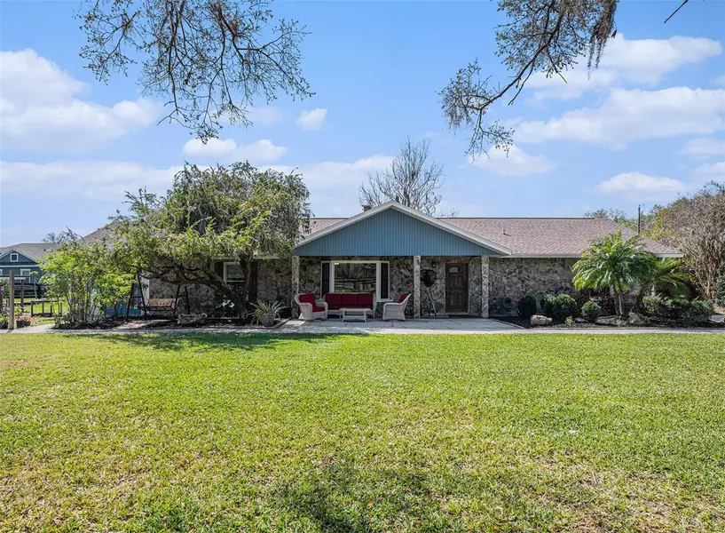 7843 SHOUPE RD, Plant City, FL 33565