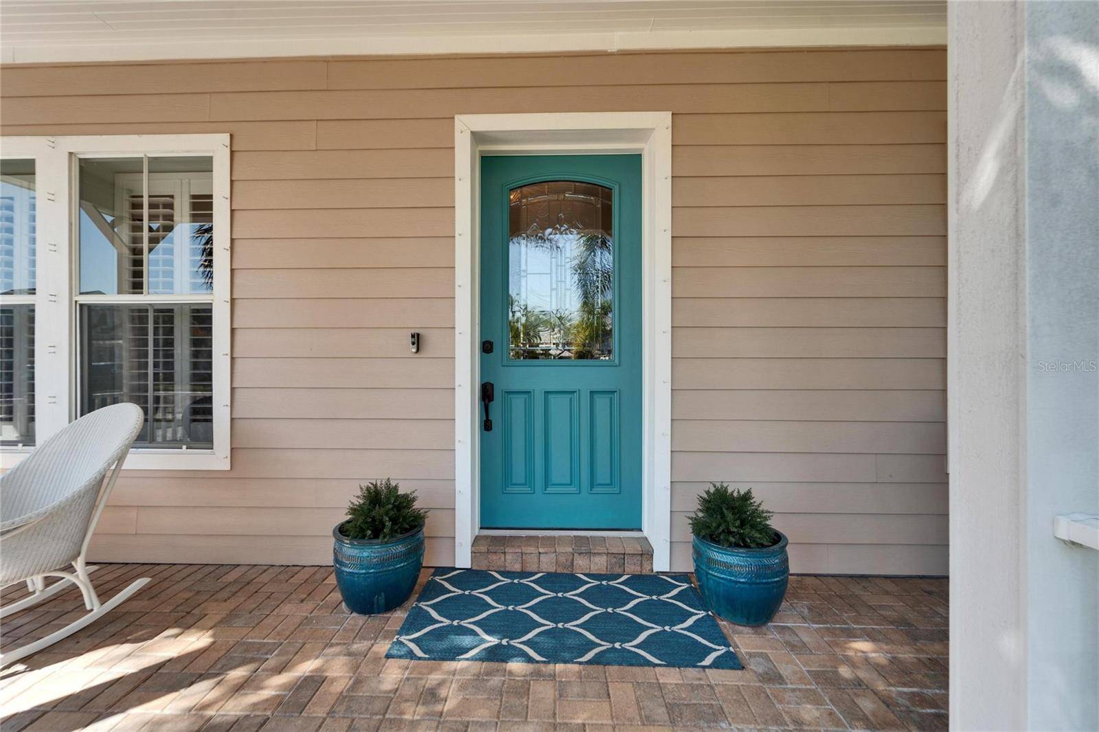 Apollo Beach, FL 33572,5616 SEAGRASS PL