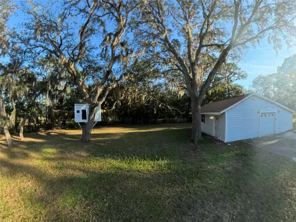 Weeki Wachee, FL 34614,12272 EAKIN ST