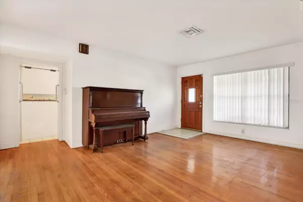 Tampa, FL 33629,3112 S JULIA CIR