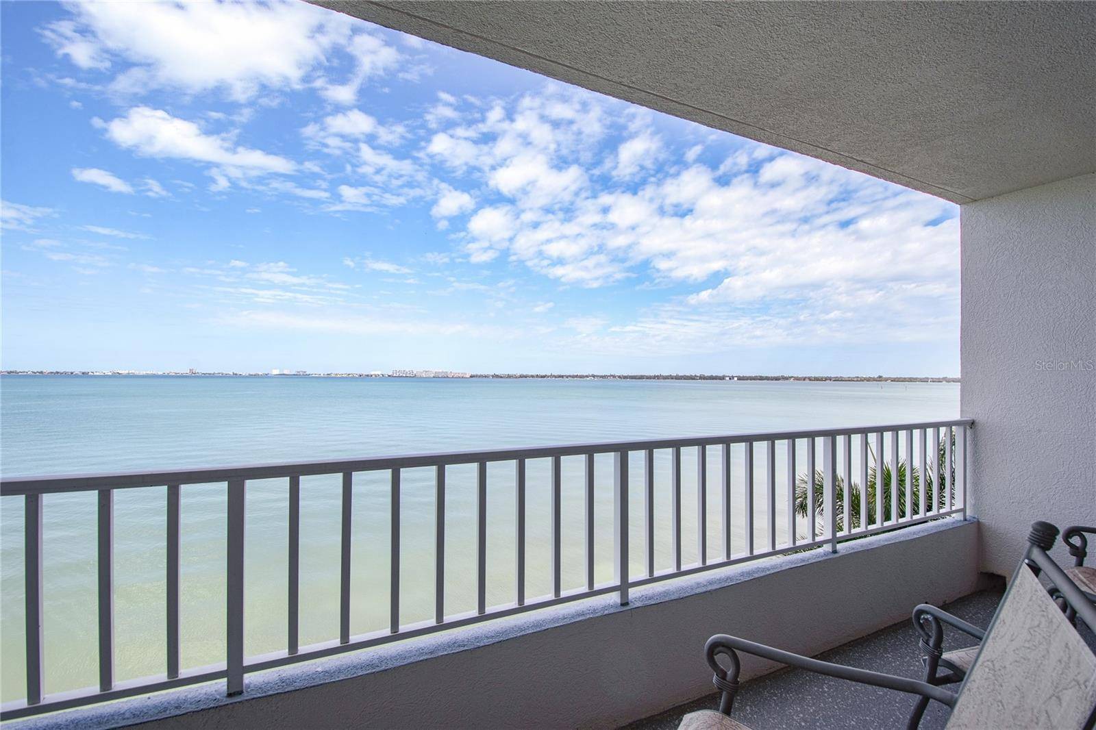 5279 ISLA KEY BLVD S #313, St Petersburg, FL 33715