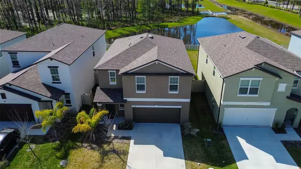 Lakeland, FL 33805,2244 TENEROC TRL