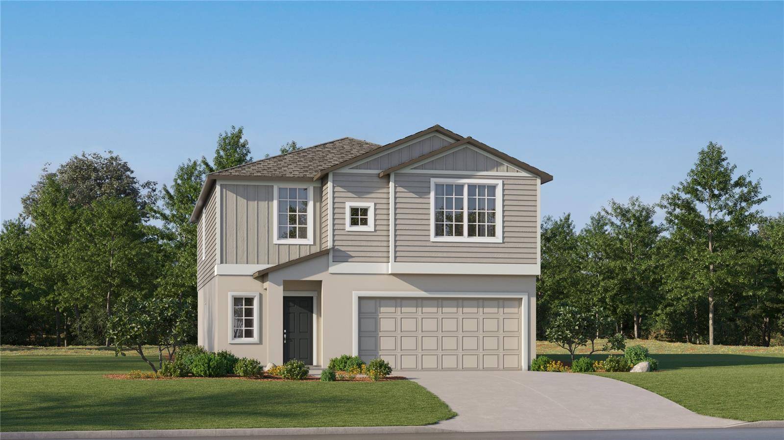 8424 SEA RAY RUN, Parrish, FL 34219