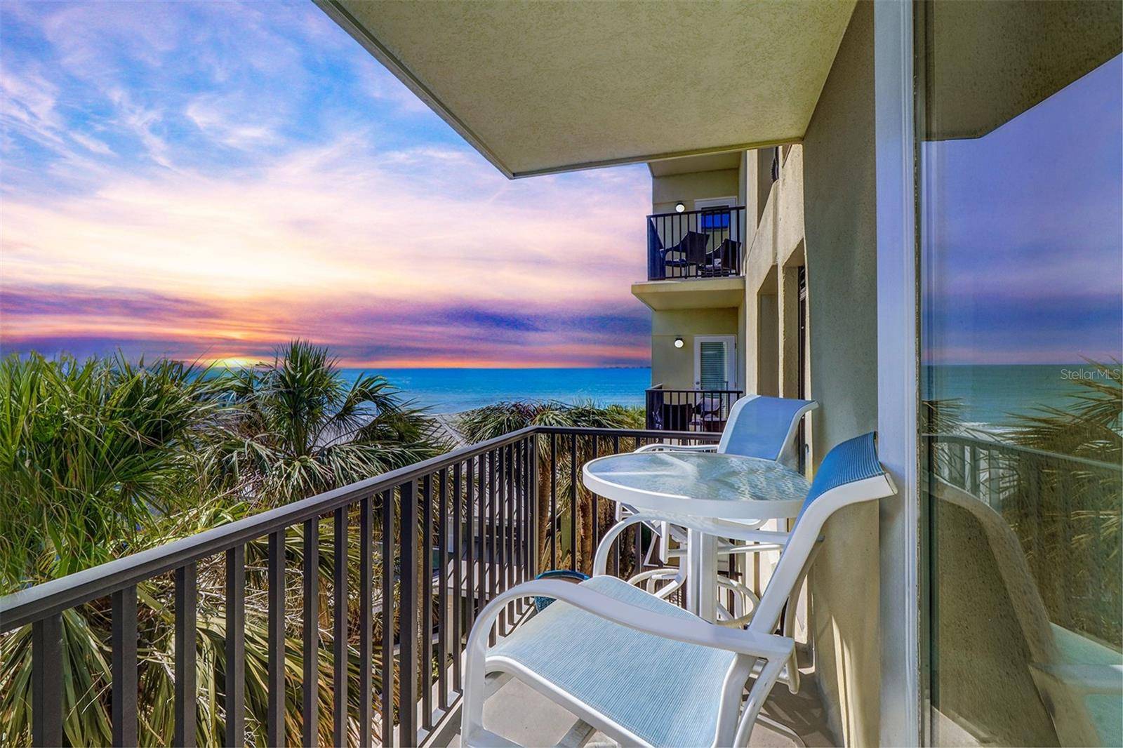 74 GULF BLVD #3B, Indian Rocks Beach, FL 33785