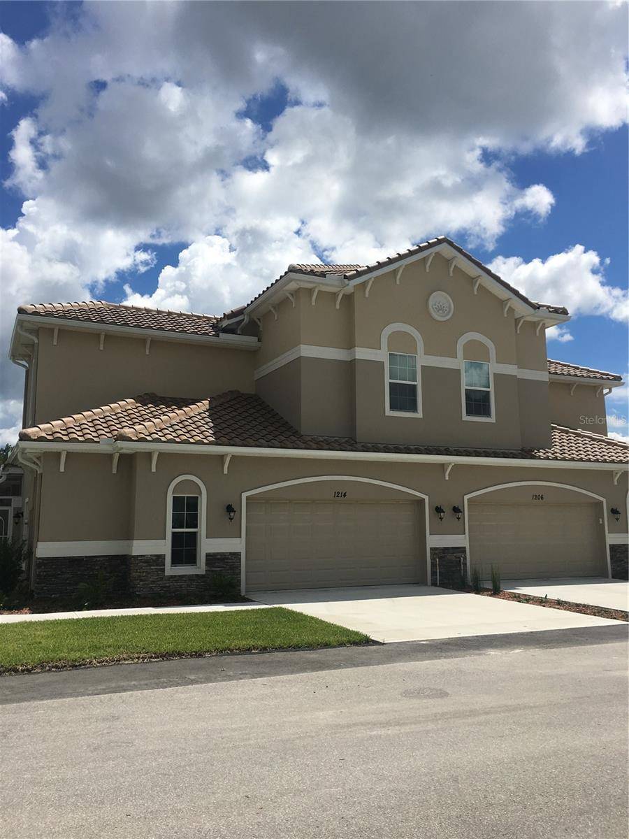 Wesley Chapel, FL 33543,1214 GODAVARI WAY