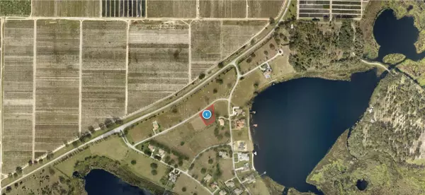 Groveland, FL 34736,7434 JASMINE ST