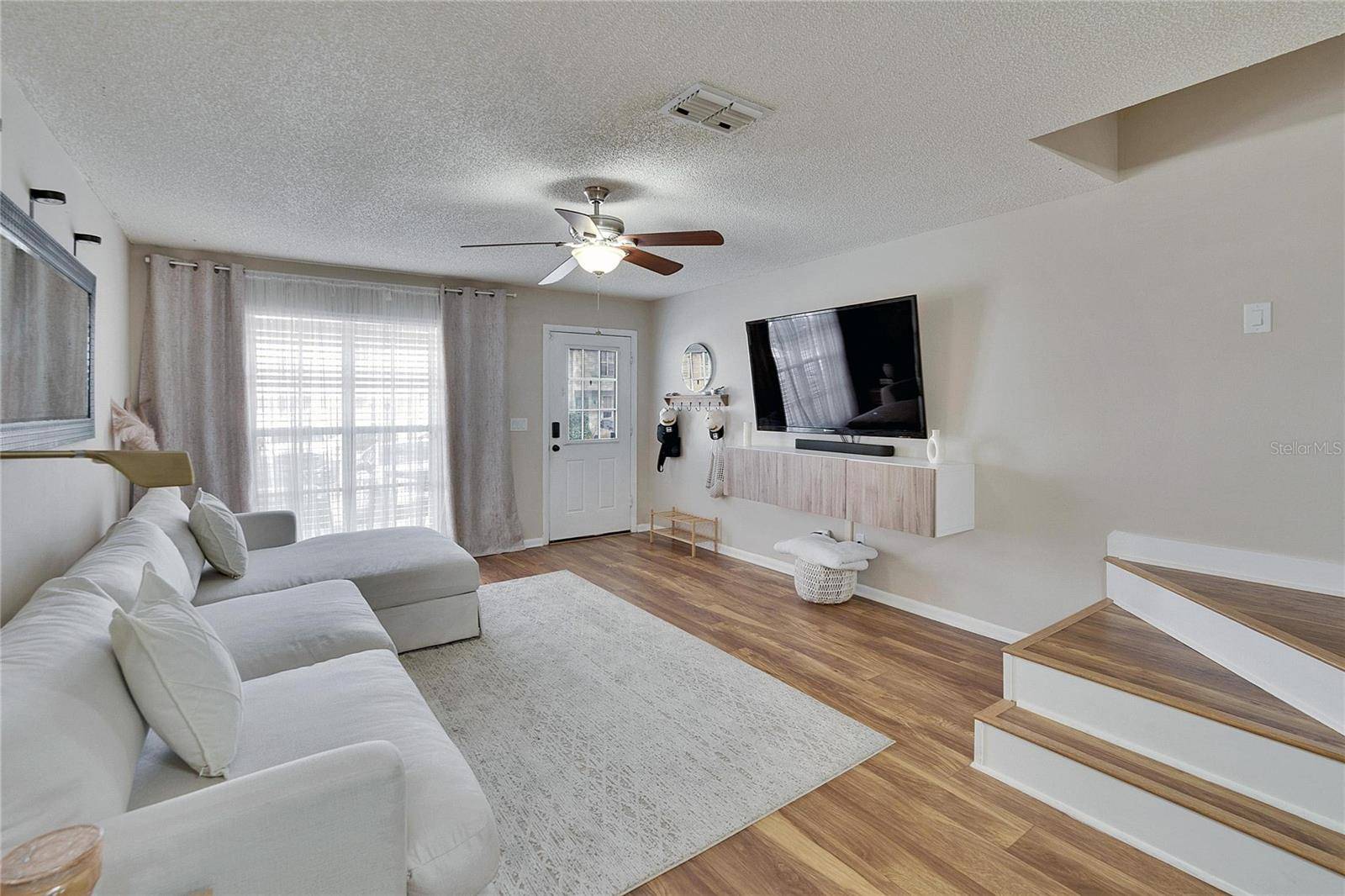 Temple Terrace, FL 33617,11308 GRANDVILLE DR