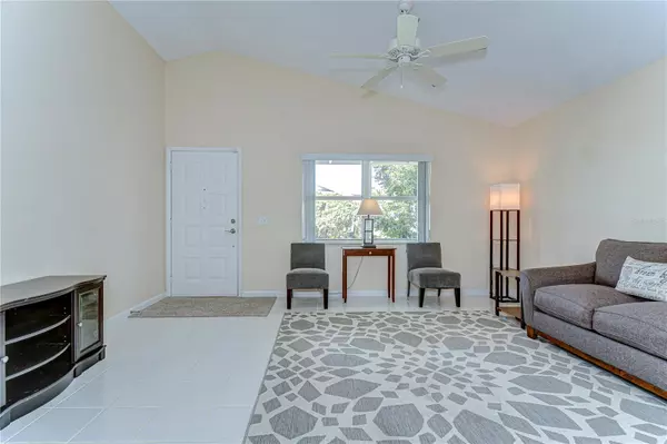 Zephyrhills, FL 33541,4772 SILVER CIR