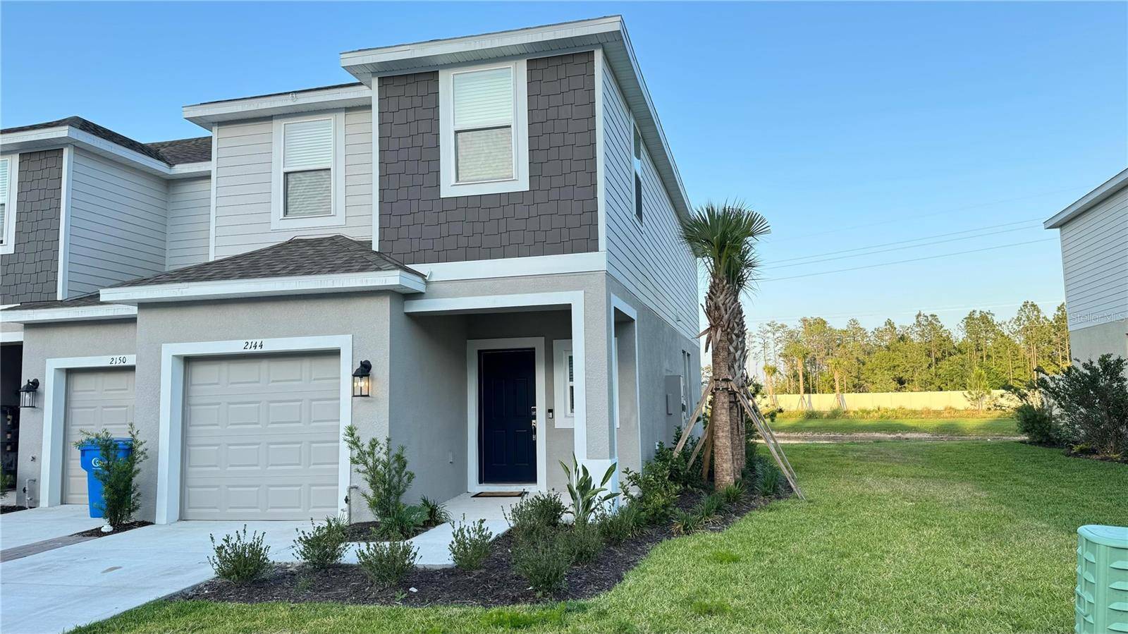 Wesley Chapel, FL 33543,2144 HALLIER CV