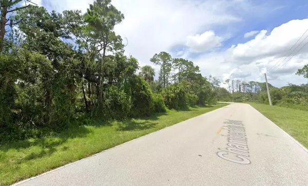 Port Charlotte, FL 33954,16234 CHAMBERLAIN BLVD
