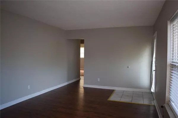 Largo, FL 33771,2484 ROBERTA ST