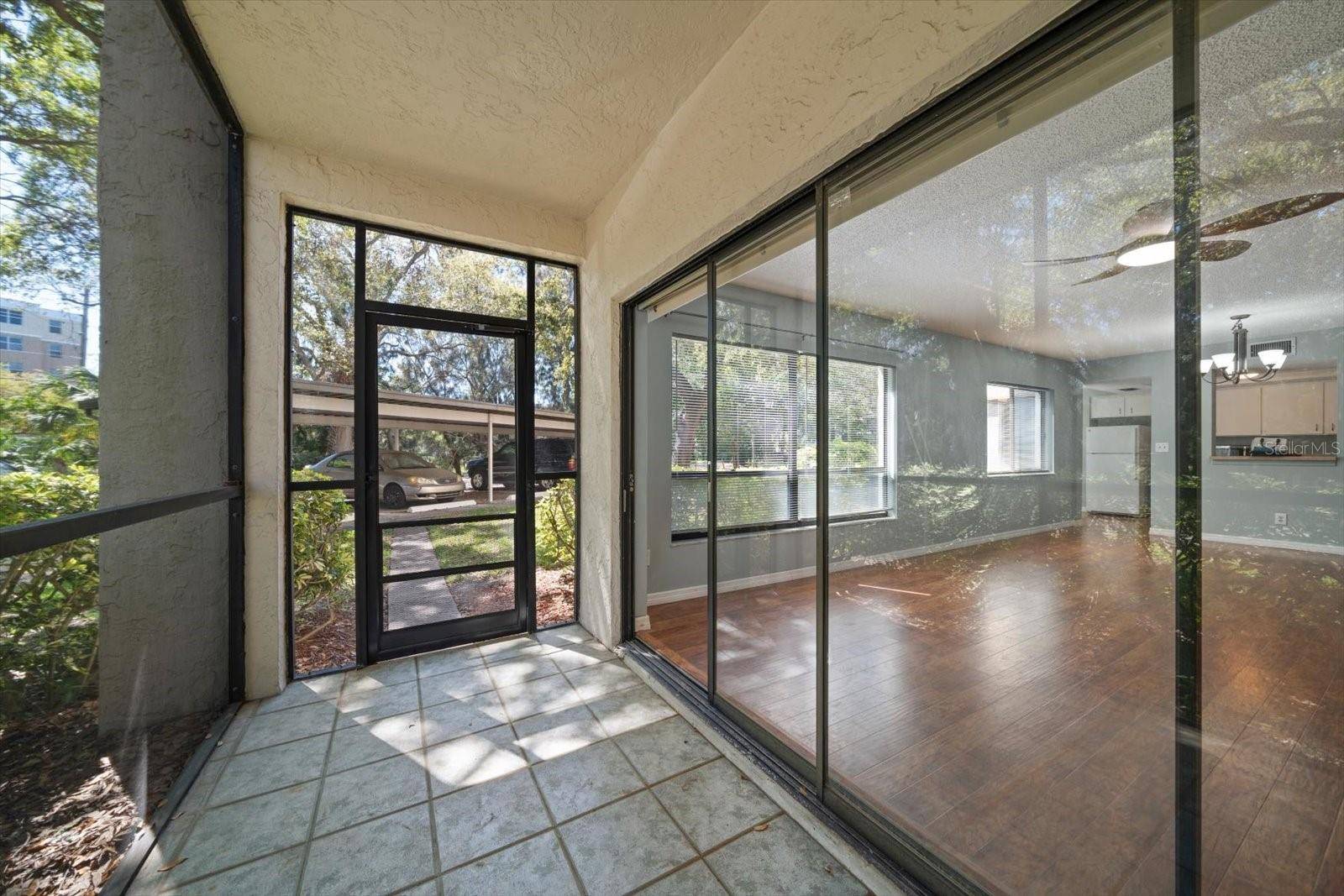 Largo, FL 33771,700 STARKEY RD #1111