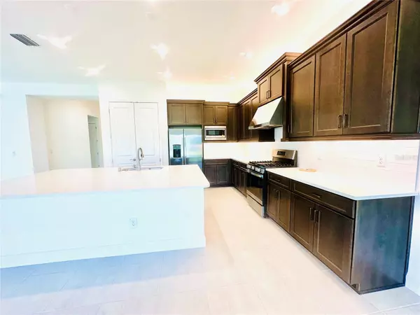 Wesley Chapel, FL 33543,3444 ACACIA BAY AVE