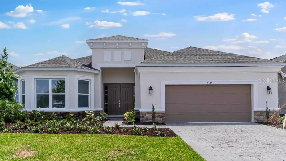 Kissimmee, FL 34758,5646 NEVIS TER