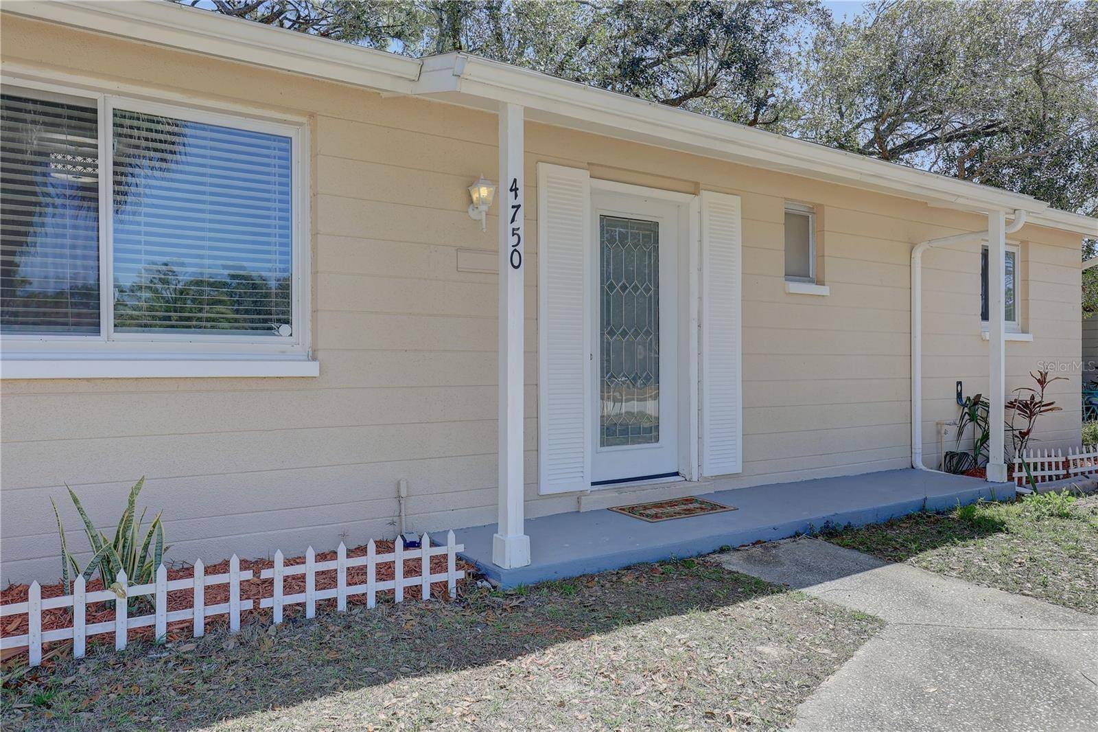 Spring Hill, FL 34608,4750 KEYSVILLE AVE