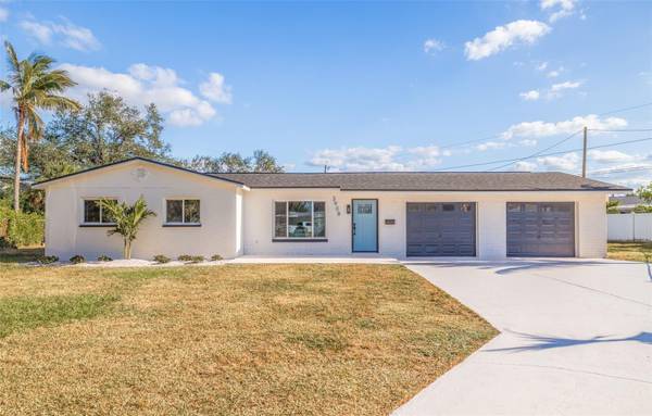 3908 WAHOO DR SE, St Petersburg, FL 33705